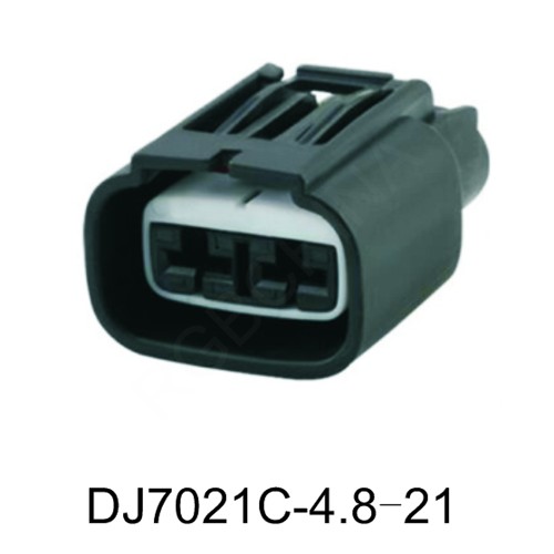 DJ7021C-4.8-21